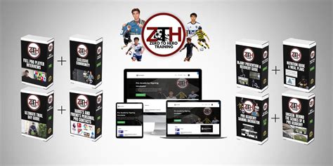 zth training|Join Player Accelerator .